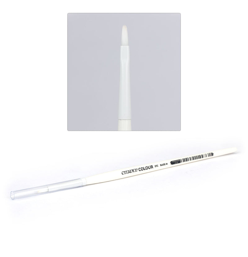 Citadel STC Base Brush - Medium