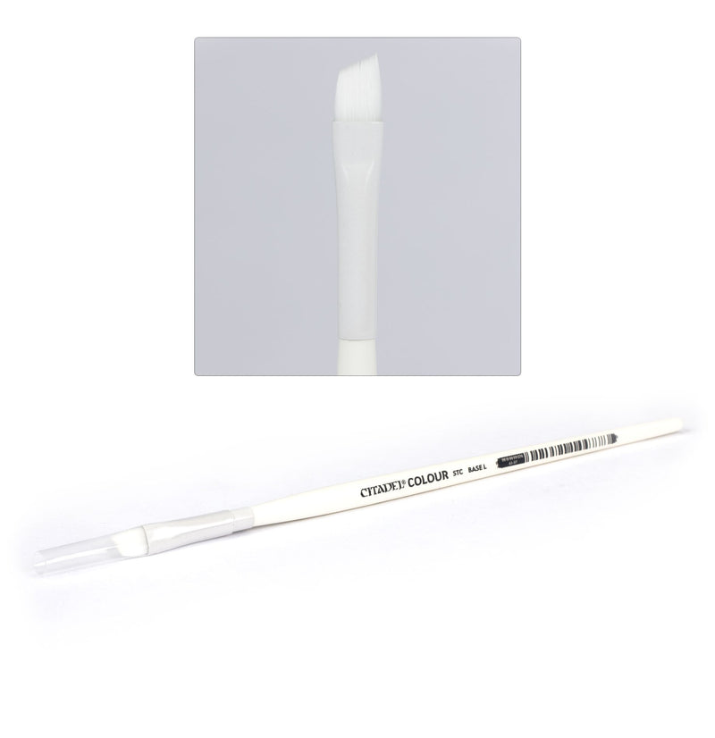 Citadel STC Base Brush - Large