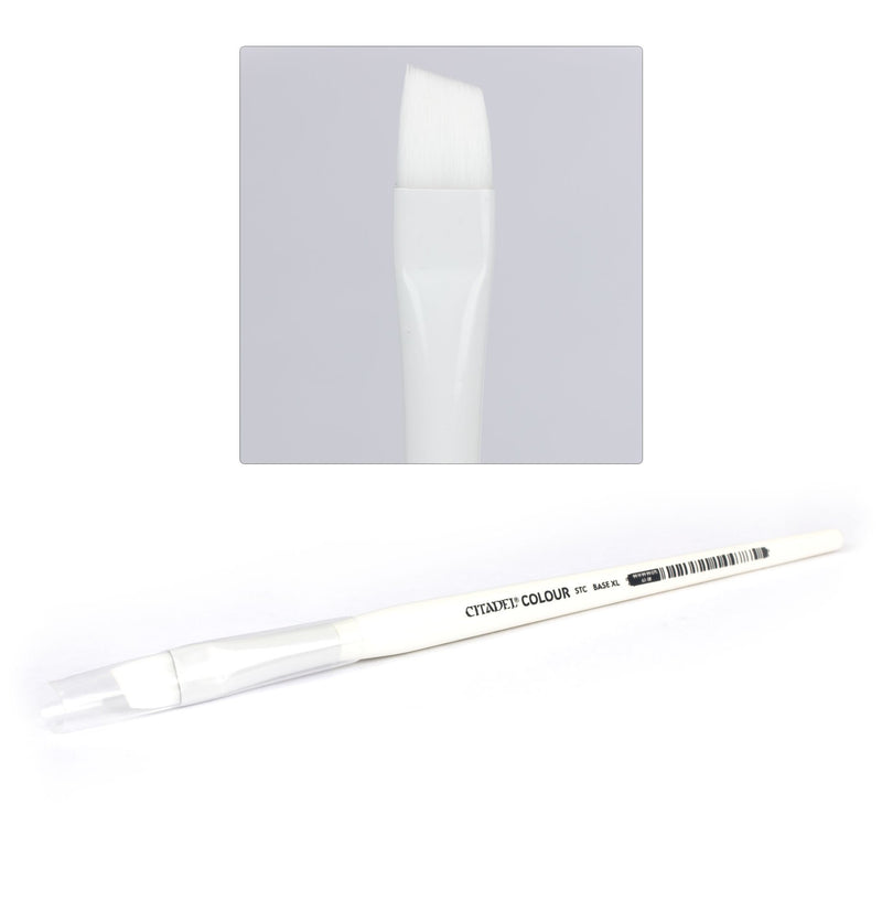 Citadel STC Base Brush - X-Large