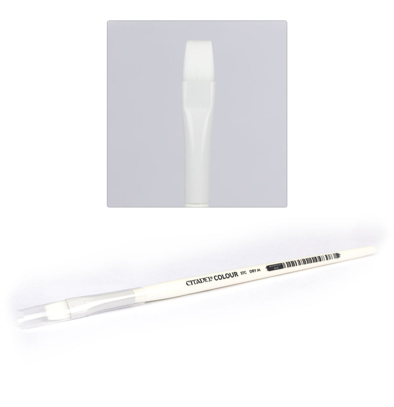 Citadel STC DryBrush - Medium