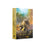 The Horus Heresy: Siege of Terra Book 3 - The First Wall (Paperback)