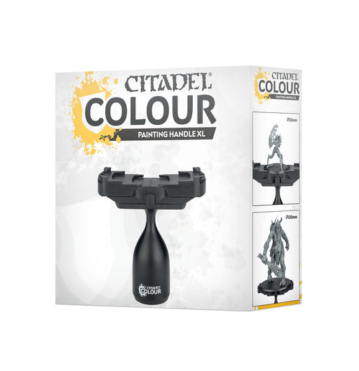 Citadel Colour Painting Handle - XL
