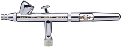 Iwata Eclipse BS Airbrush