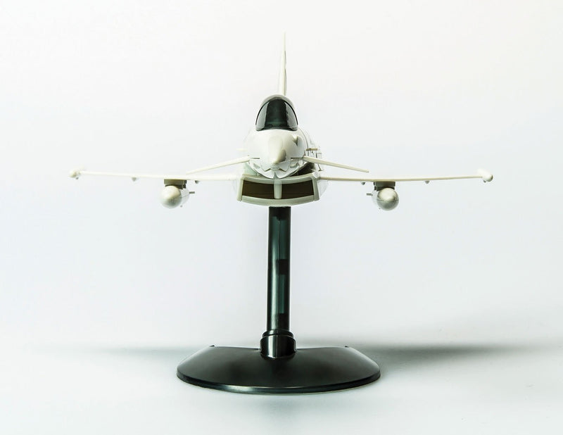 J6002 QUICKBUILD Eurofighter Typhoon