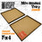 MDF Movement Trays 25mm 5x4 - Square Formation