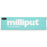 Milliput - Turquoise