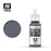 Vallejo Model Color French Mirage Blue - 17ml