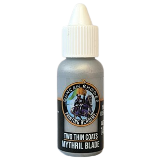 Mythril Blade - Highlight/Metallic - 15ml