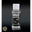 Scale75 - Surface Primer Grey 60ml SCPR-003