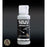 Scale75 - Surface Primer White 60ml SCPR-001