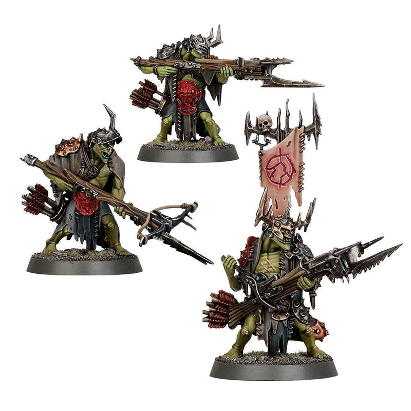 Man-skewer Boltboyz