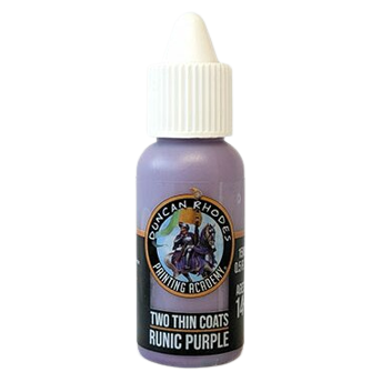 Runic Purple - Highlight - 15ml