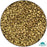 Geek Gaming Scenics: Small Stones 2-3 mm yellow gold (500 g)