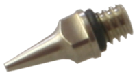 Sparmax 0.4mm Nozzle For Sparmax MAX
