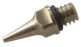 Sparmax 0.4mm Nozzle For Sparmax MAX