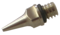 Sparmax  0.3mm Nozzle For Sparmax MAX
