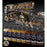 Scale75 - Steam and Punk Paint Set SSE-018