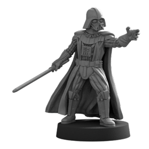 Star Wars Legion Core Set