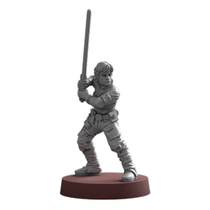 Star Wars Legion Core Set