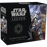 Star Wars Legion: Stormtroopers Unit Expansion