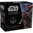 Wookiee Warriors Unit Expansion