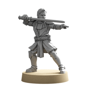 Star Wars Legion - Clone Wars Core Set
