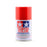 PS-34 Bright Red Polycarbonate Spray Paint