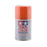 Tamiya PS-62 Pure Orange Polycarbonate Spray Paint