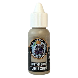 Temple Stone - Highlight - 15ml