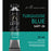 Scale75 - Turquoise Blue SART-26