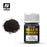 Vallejo Carbon Black (Smoke Black) Pigments 35ml