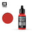 Vallejo Surface Primers: Pure Red - 17ml