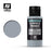 Vallejo Surface Primer - USN Light Ghost Grey 60ml