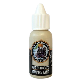 Vampire Fang - Highlight - 15ml