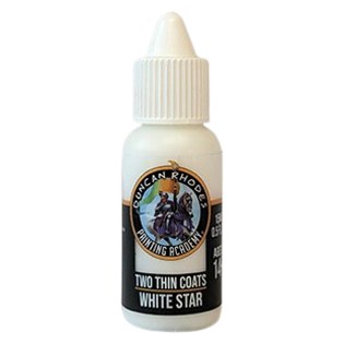 White Star - Highlight - 15ml