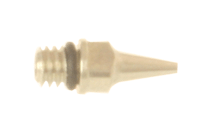 Sparmax  0.35mm Nozzle For Sparmax SP-35